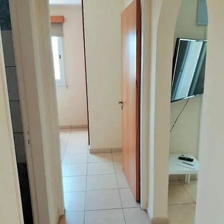 Apartament 206 Sunrise Beach *