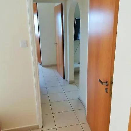 Apartament 206 Sunrise Beach *