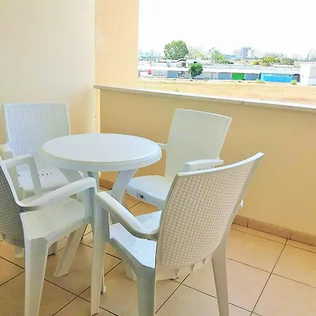 206 Sunrise Beach Apartament